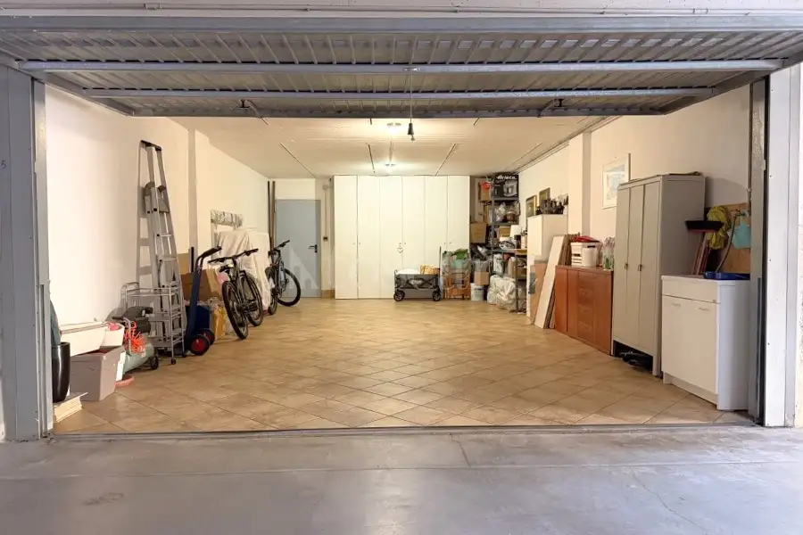 Casa in vendita di 100 mq a €359.000 (rif. 14/2026)