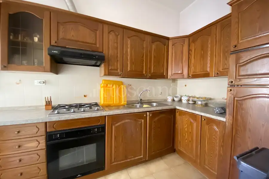 Casa in vendita di 77 mq a €425.000 (rif. 52/2026)
