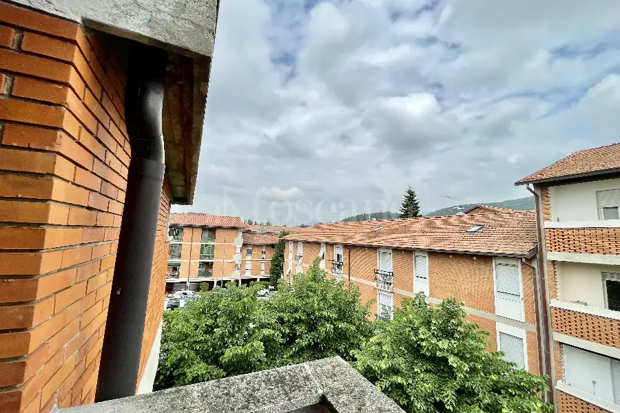 Casa in vendita di 120 mq a €125.000 (rif. 60/2026)