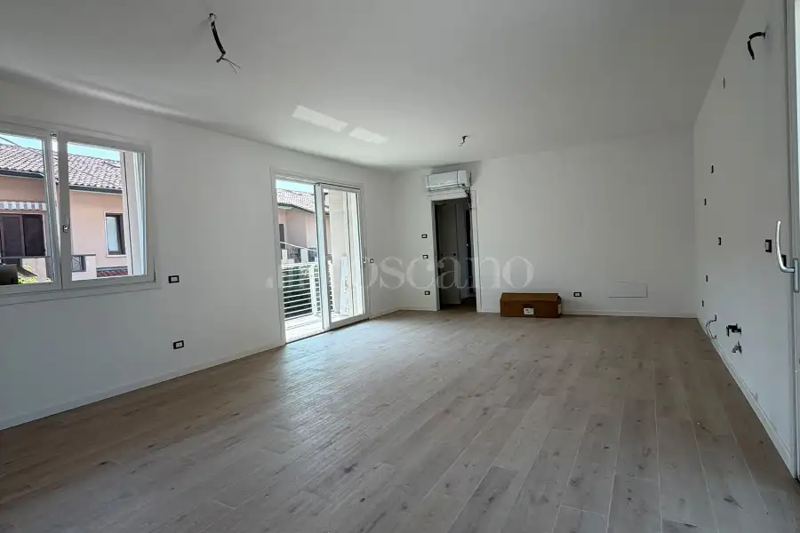 Casa in vendita di 107 mq a €320.000 (rif. 28/2026)