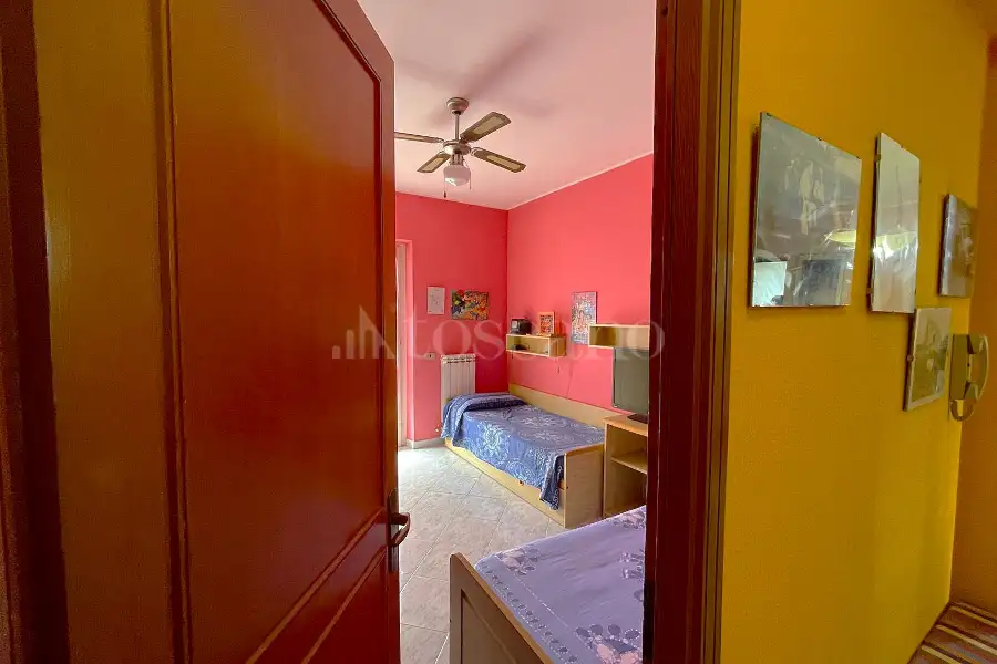 Casa in vendita di 85 mq a €114.000 (rif. 17/2025)