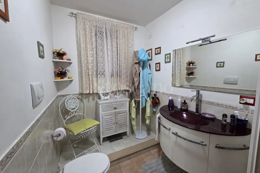Villino a Schiera in vendita di 140 mq a €258.000 (rif. 8/2026)