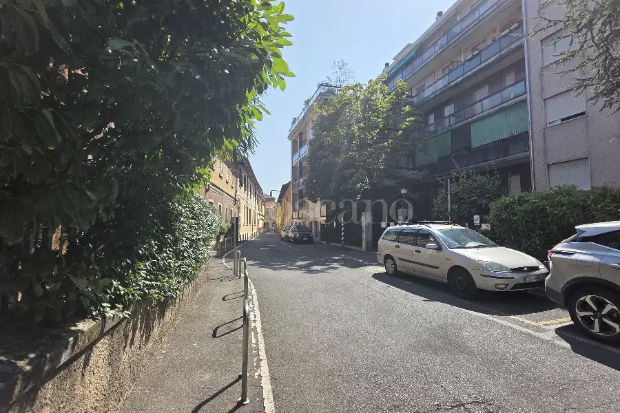 Casa in vendita di 40 mq a €165.000 (rif. 12/2026)