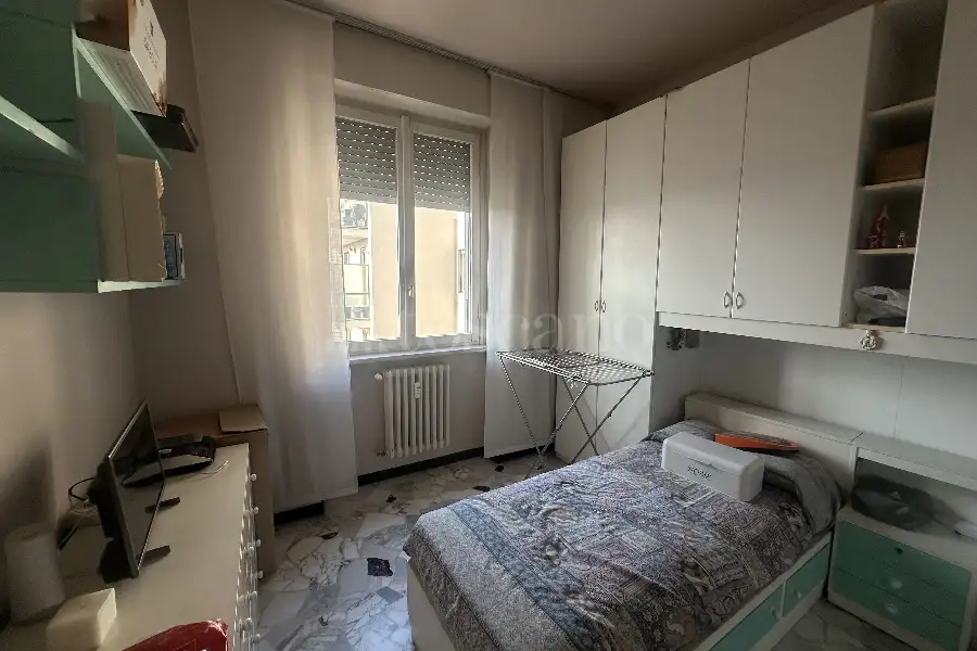 Casa in vendita di 135 mq a €245.000 (rif. 3/2026)
