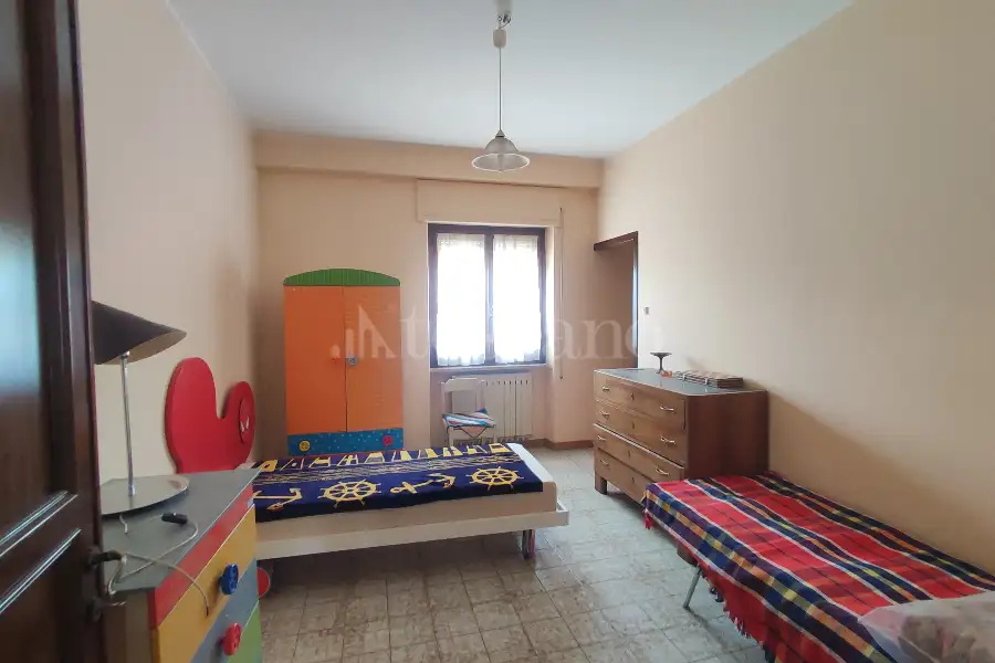 Casa Indipendente in vendita di 400 mq a €340.000 (rif. 35/2025)