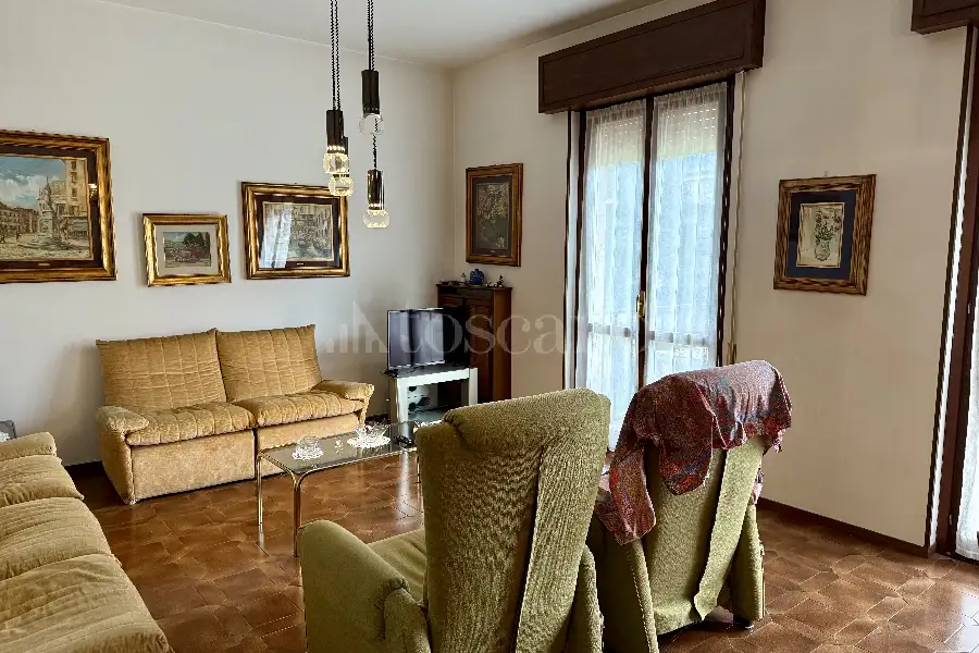 Casa in vendita di 150 mq a €255.000 (rif. 56/2026)
