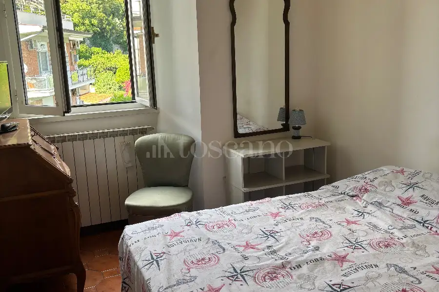 Casa in vendita di 150 mq a €360.000 (rif. 8/2026)