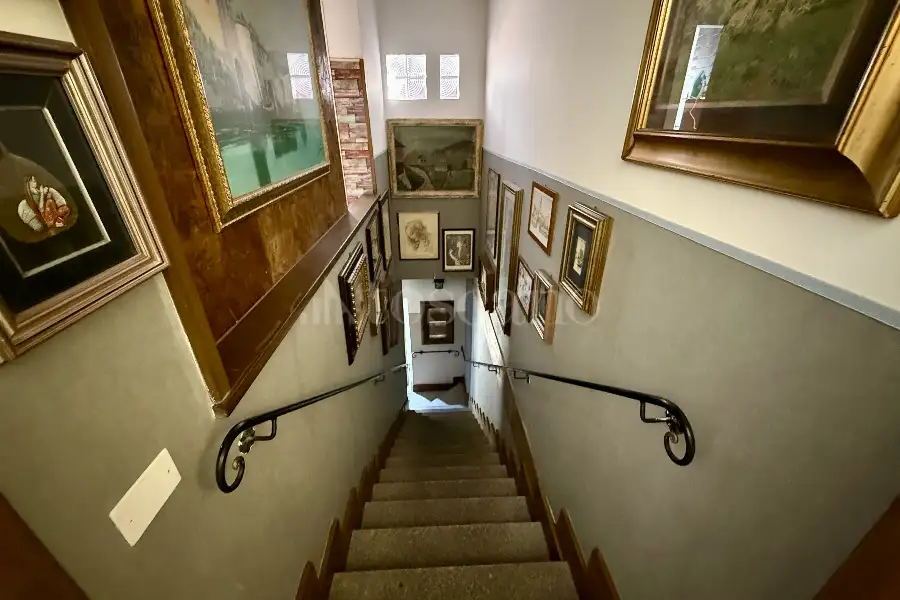 Casa Indipendente in vendita di 280 mq a €348.000 (rif. 19/2025)