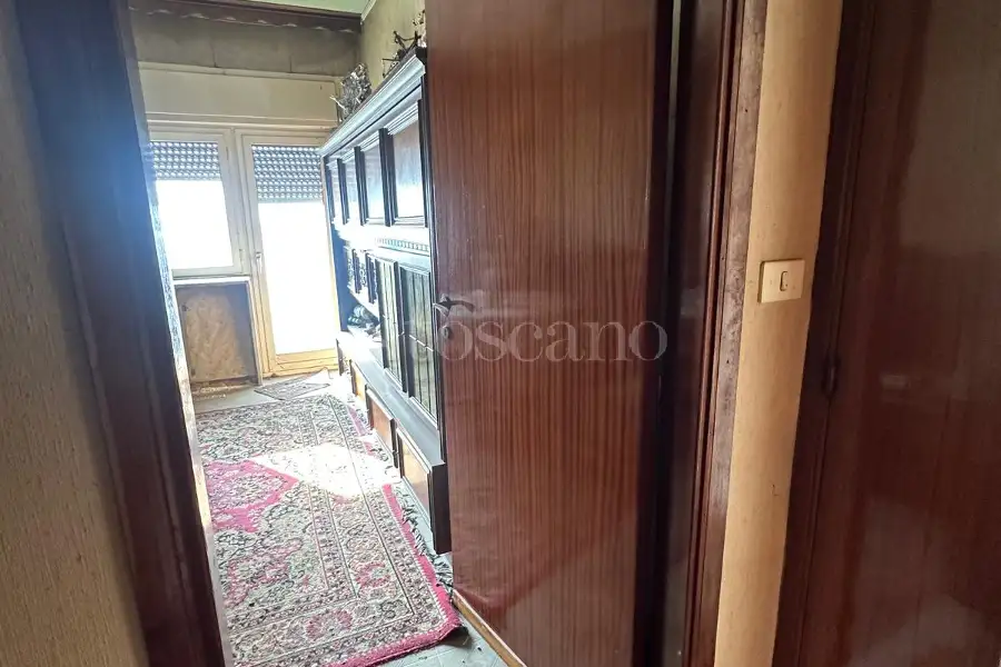 Casa in vendita di 90 mq a €70.000 (rif. 28/2026)