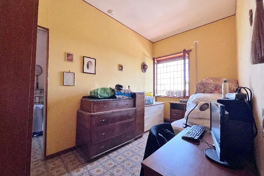 Casa in vendita di 115 mq a €220.000 (rif. 8/2026)