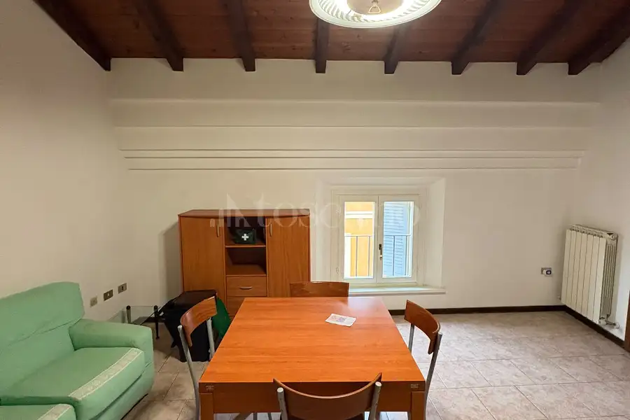 Casa in vendita di 50 mq a €195.000 (rif. 25/2026)