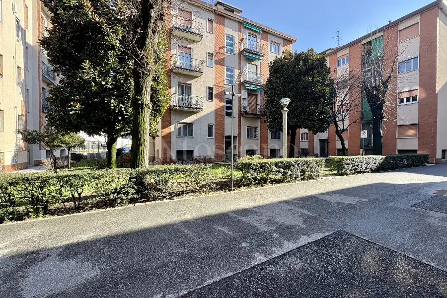 Loft in vendita di 48 mq a €90.000 (rif. 2/2026)