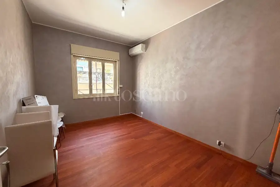 Casa in vendita di 140 mq a €419.000 (rif. 88/2026)