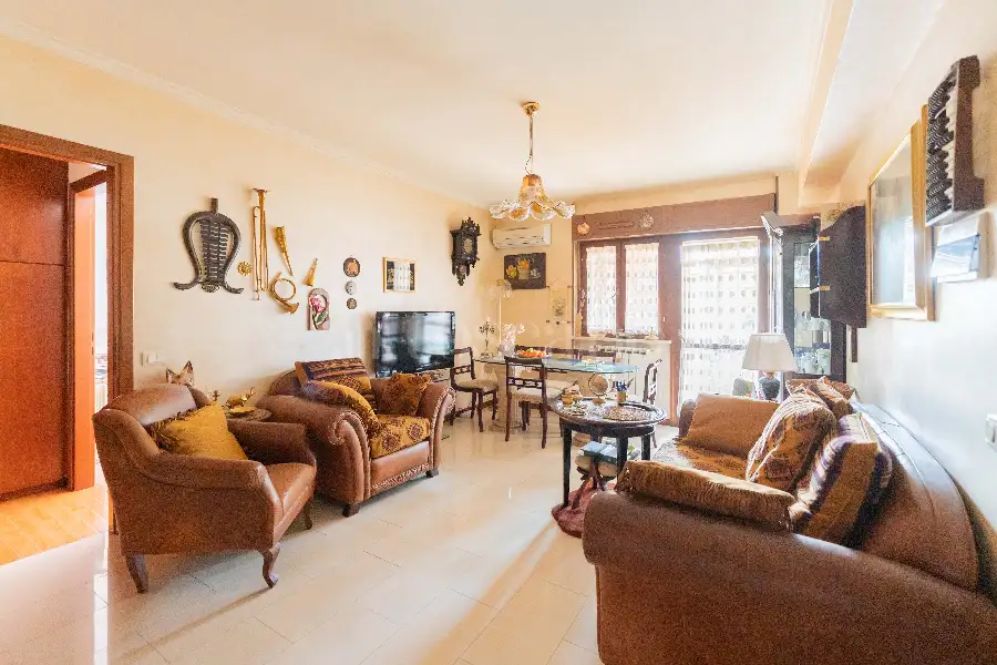 Casa in vendita di 65 mq a €215.000 (rif. 11/2026)
