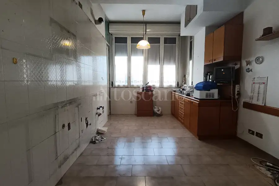 Casa in vendita di 177 mq a €349.000 (rif. 64/2025)