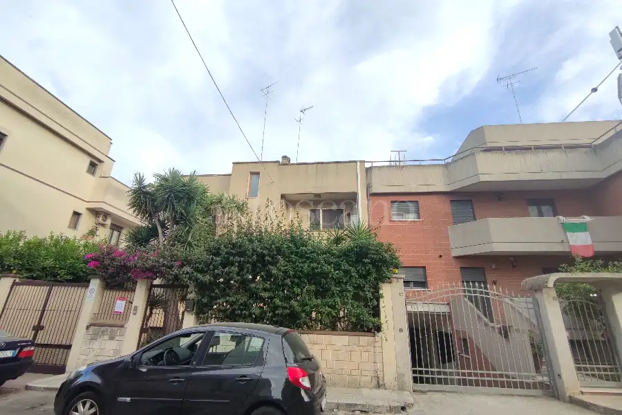 Rustico in vendita di 160 mq a €39.000 (rif. 45/2024)