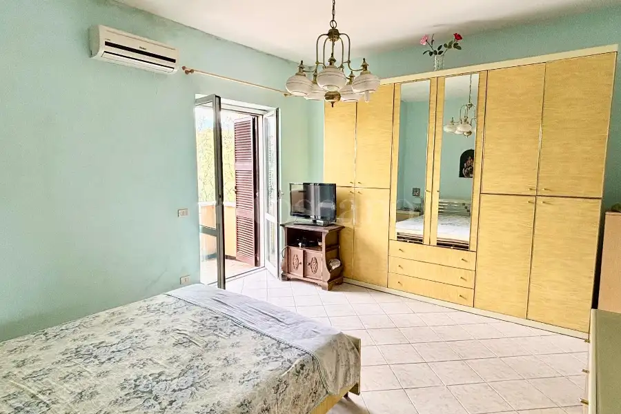 Casa in vendita di 130 mq a €135.000 (rif. 29/2025)