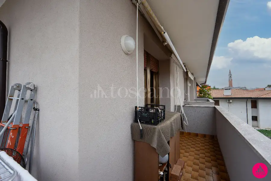 Casa in vendita di 80 mq a €149.000 (rif. 174/2026)