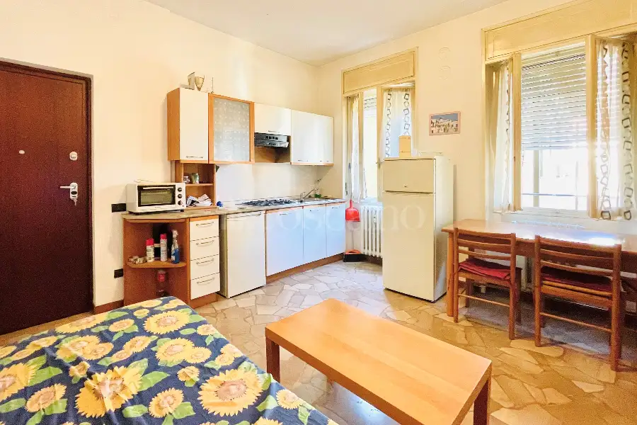 Casa in vendita di 50 mq a €128.000 (rif. 16/2026)