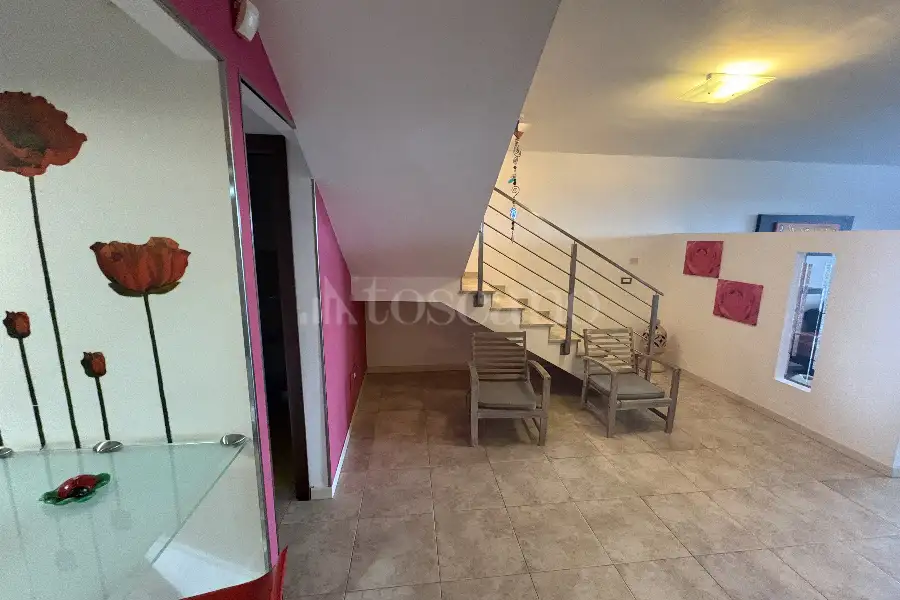 Villa in vendita di 103 mq a €215.000 (rif. 2/2026)