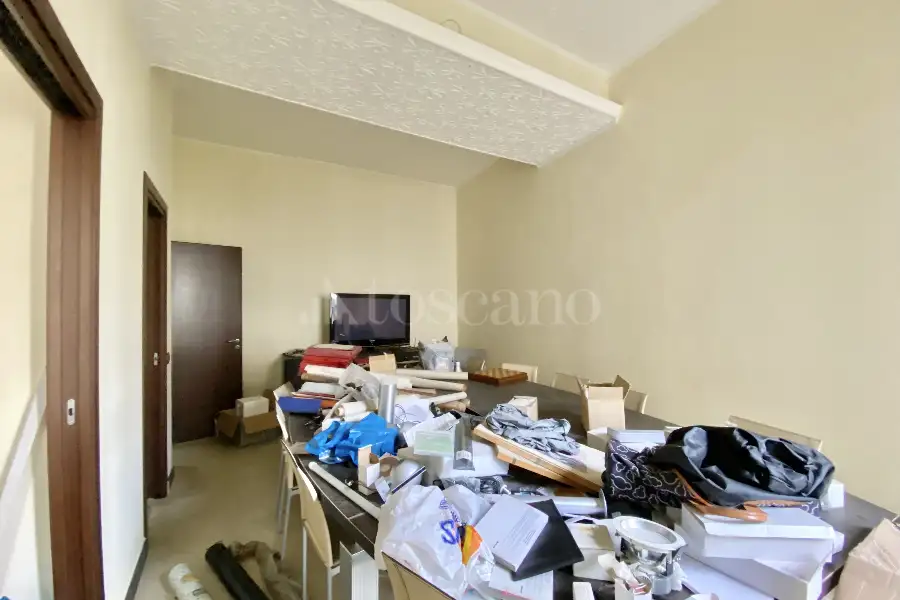 Casa in vendita di 76 mq a €136.000 (rif. 1/2026)