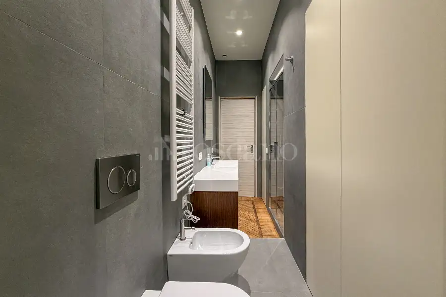 Casa in vendita di 125 mq a €1.440.000 (rif. 63/2026)