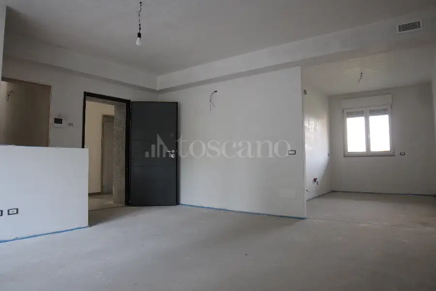 Casa in vendita di 151 mq a €328.000 (rif. 27/2025)