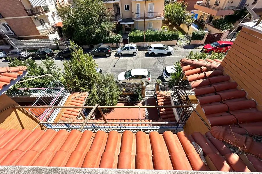 Casa Indipendente in vendita di 140 mq a €235.000 (rif. 28/2026)
