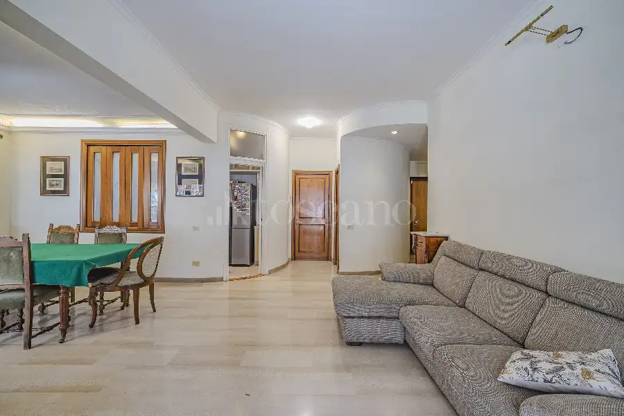 Casa in vendita di 130 mq a €529.000 (rif. 26/2025)