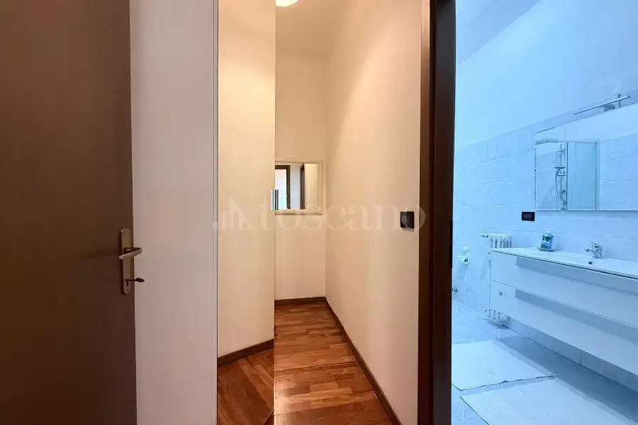 Casa in vendita di 46 mq a €275.000 (rif. 3/2026)