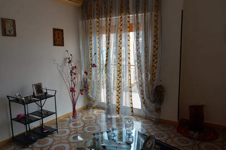 Casa in vendita di 134 mq a €131.000 (rif. 9/2025)
