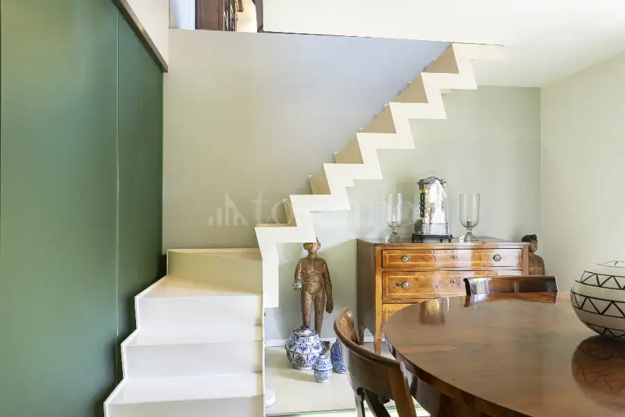 Casa in vendita di 175 mq a €1.720.000 (rif. 11/2026)