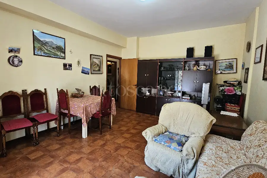 Casa in vendita di 80 mq a €139.000 (rif. 21/2026)