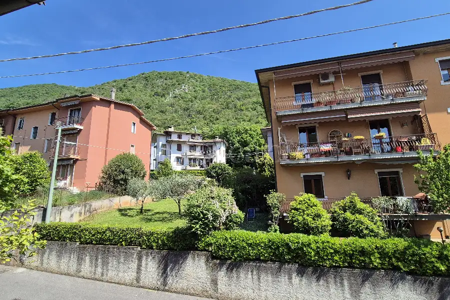 Casa in vendita di 111 mq a €239.000 (rif. 20/2026)