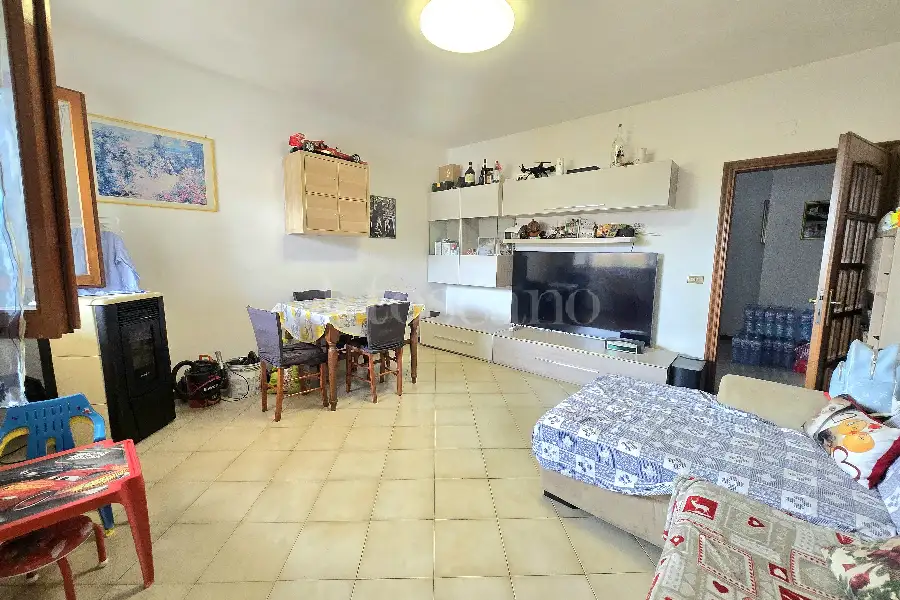 Casa Indipendente in vendita di 180 mq a €235.000 (rif. 26/2026)