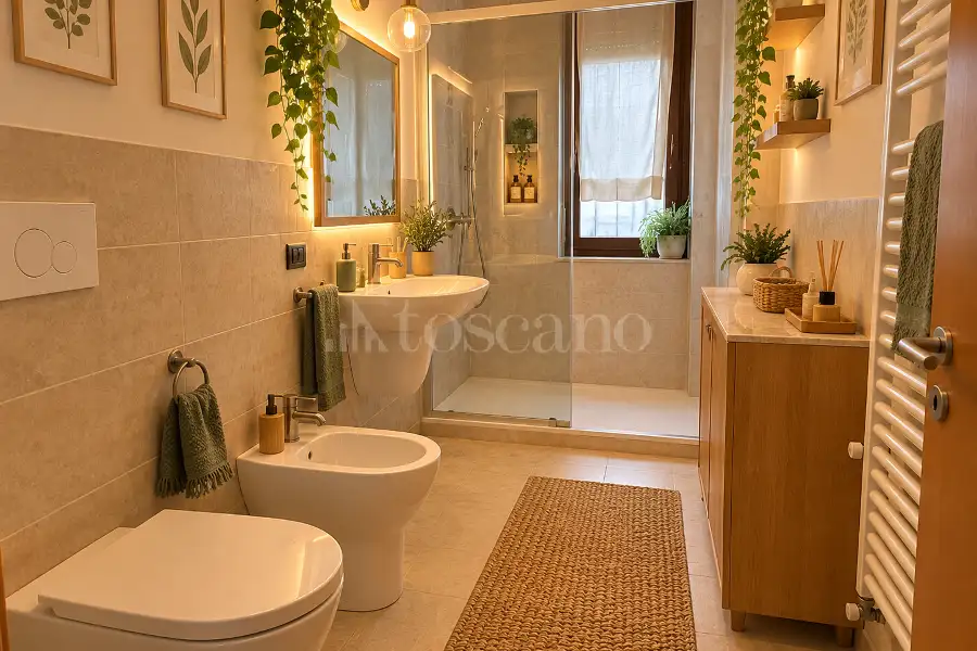 Casa in vendita di 85 mq a €179.000 (rif. 95/2026)