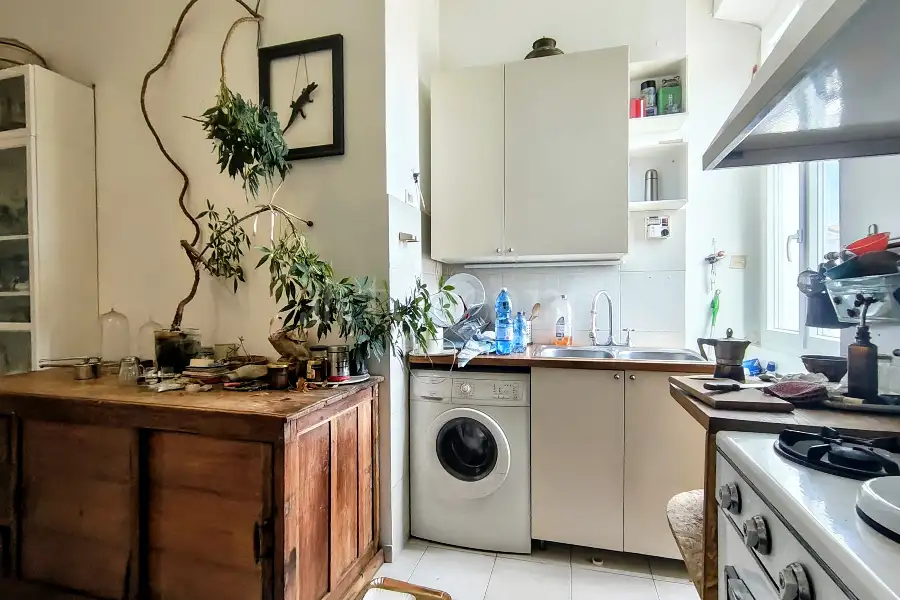 Casa in vendita di 130 mq a €1.040.000 (rif. 42/2026)