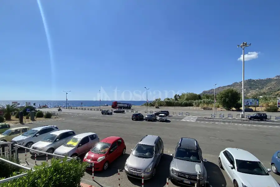 Casa in vendita di 70 mq a €134.000 (rif. 46/2025)