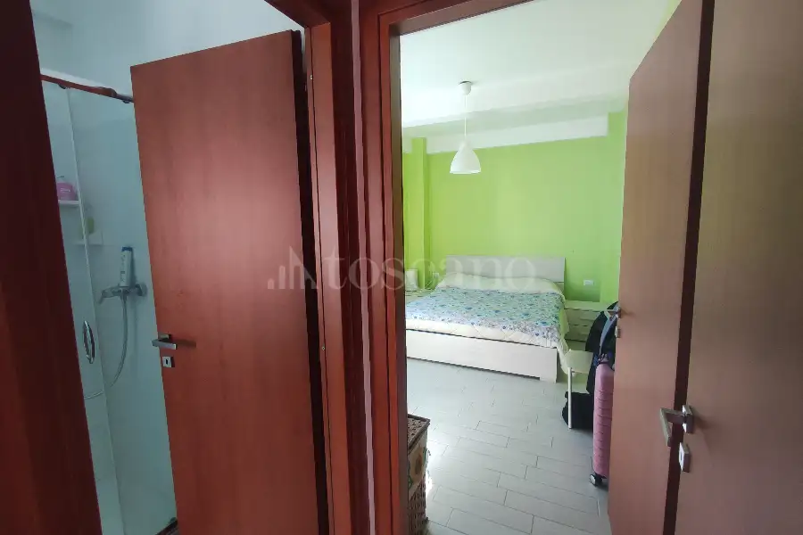 Casa in vendita di 45 mq a €110.000 (rif. 11/2026)