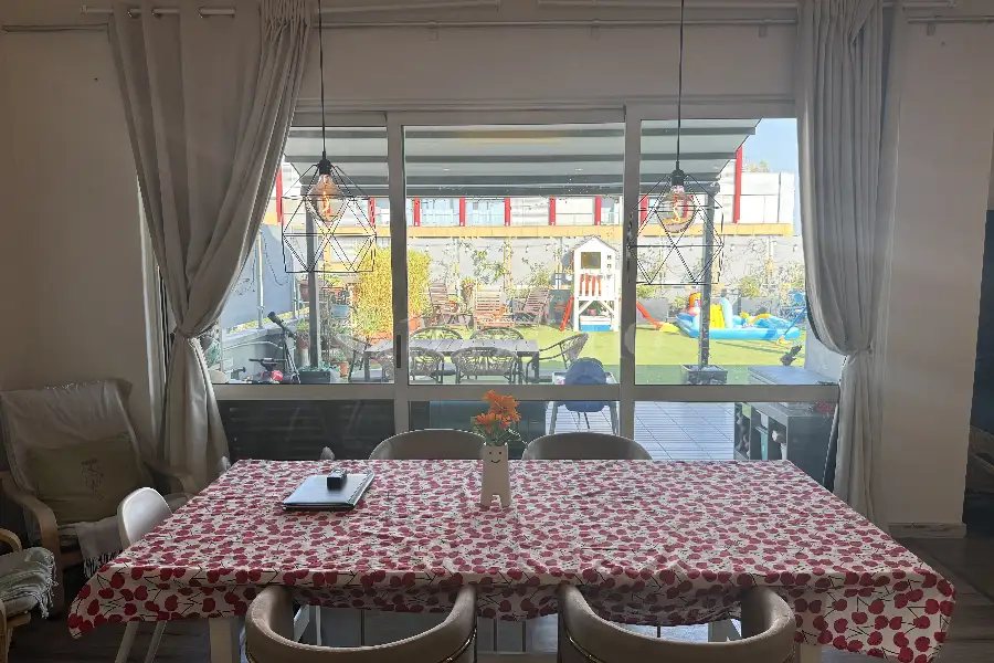 Casa in vendita di 150 mq a €270.000 (rif. 34/2026)