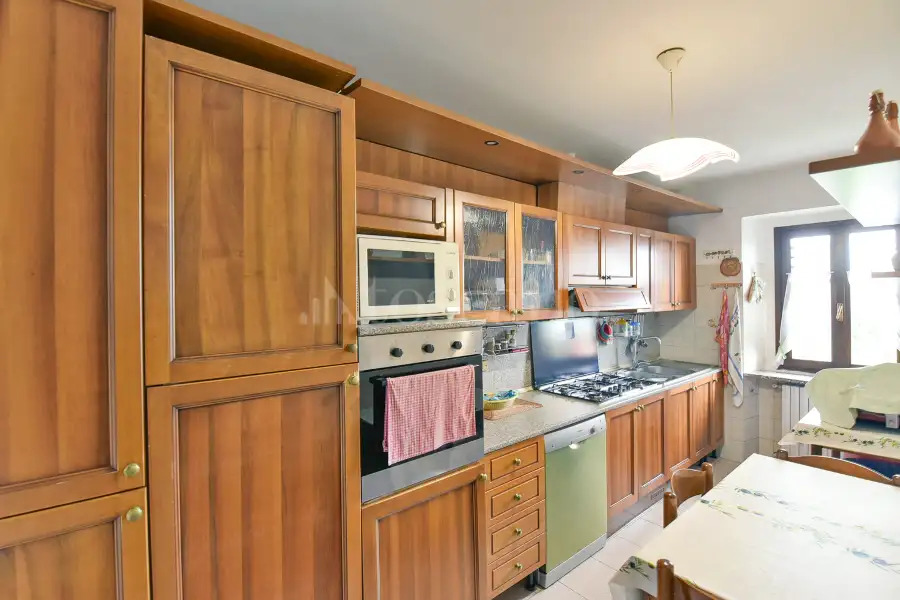 Casa in vendita di 100 mq a €135.000 (rif. 23/2025)