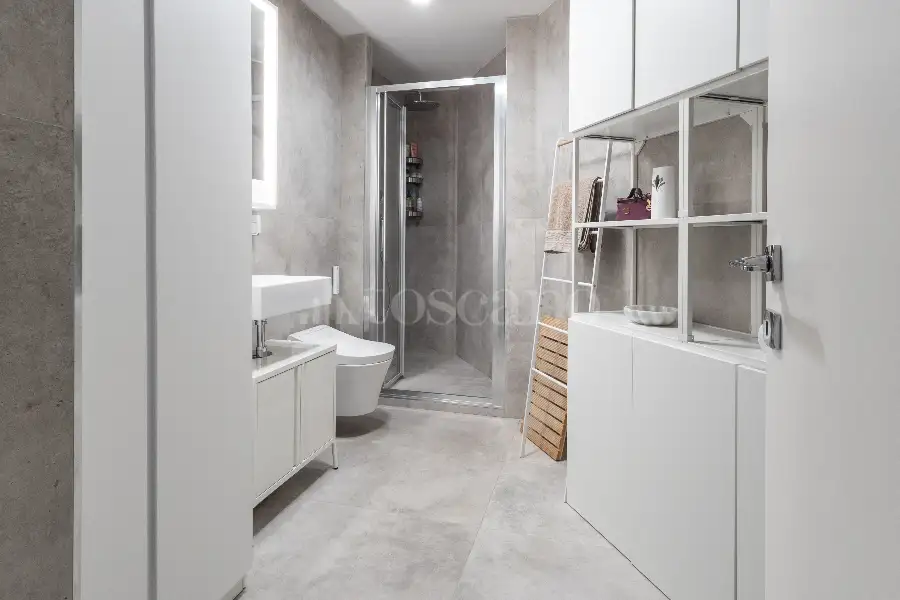 Casa in vendita di 75 mq a €495.000 (rif. 82/2025)
