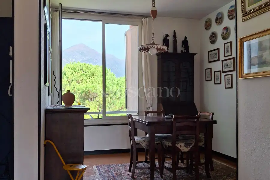Casa in vendita di 105 mq a €340.000 (rif. 13/2026)