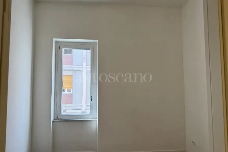 Casa in vendita di 145 mq a €249.000 (rif. 18/2026)