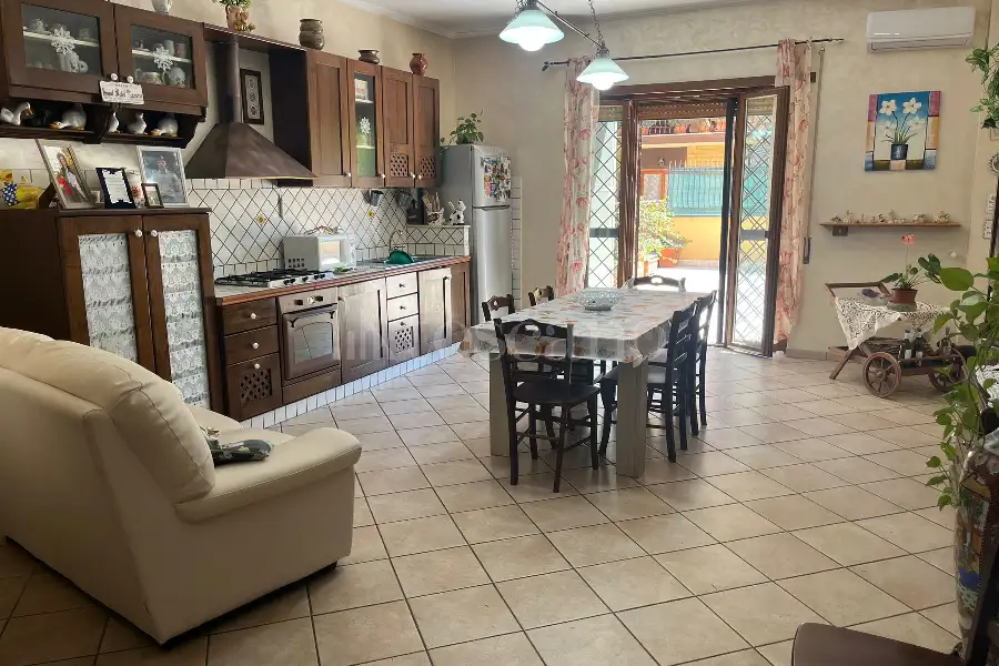 Casa in vendita di 130 mq a €239.000 (rif. 42/2026)