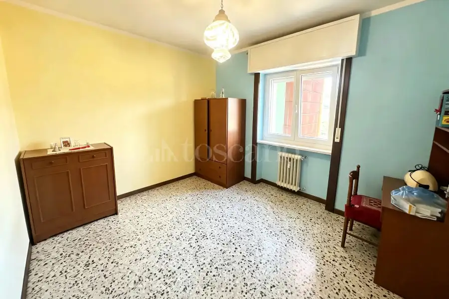 Casa in vendita di 118 mq a €273.000 (rif. 54/2026)