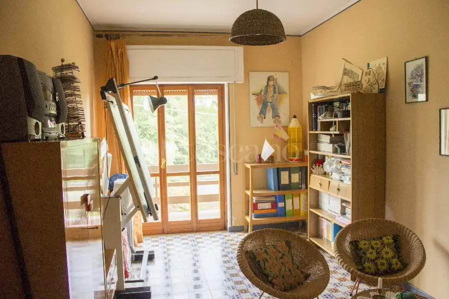 Casa in vendita di 200 mq a €139.000 (rif. 30/2024)