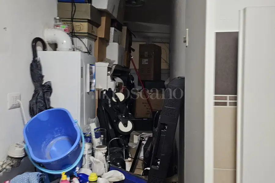 Casa in vendita di 38 mq a €85.000 (rif. 102/2025)