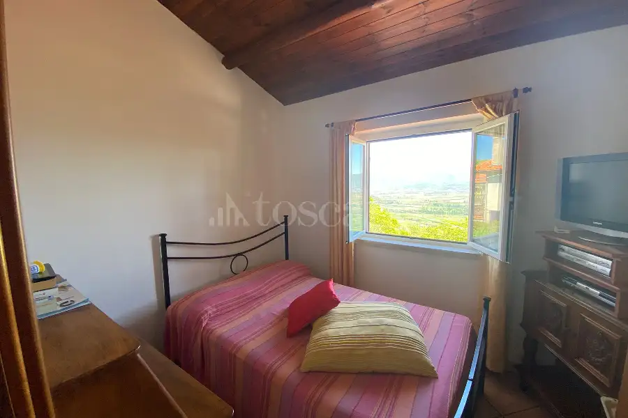Casa in vendita di 120 mq a €70.000 (rif. 9/2026)