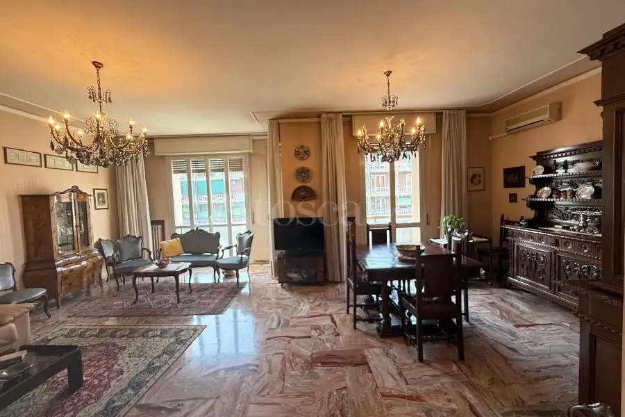 Casa in vendita di 221 mq a €309.000 (rif. 28/2025)
